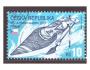Česká republika - MS ve vodním slalomu 2013 Praha