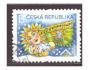 Česká republika
