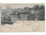 CHEB / r.1898 / M388-121