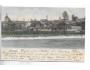 TURNOV / r.1902 / M388-125