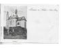 SEDLEC /KUTNÁ HORA / r.1904 / M388-133