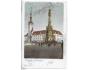 OLOMOUC / r.1901 / M388-149