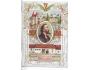 HUSINEC-JAN HUS / r.1903 / M388-158