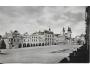 TELČ / r.1950 / M388-170