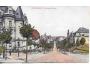 LIBEREC / r.1915 / M388-174