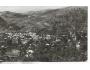 KREMNICA / r.1950 / M388-177