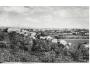 VRANOV / r.1950 / M388-178