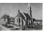 HLOHOVEC / r.1950 / M388-180