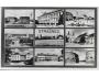 STRÁŽNICE / r.1940 / M388-181
