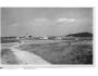 CHRAŠTICE / r.1950 / M388-187