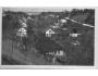 PEKLO NAD ZDOBNICÍ / r.1930 / M388-190