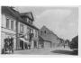 SMIŘICE-BENZINKA / r.1930 / M388-192