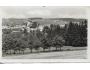 KAMENICE NAD LÍPOU / r.1950 / M388-200