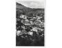 BANSKÁ ŠTIAVNICA / r.1950 / M388-205