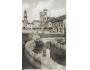 BANSKÁ BYSTRICA / r.1950 / M388-207