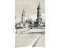 KREMNICA / r.1950 / M388-208