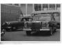 MERCEDES-BENZ typ 220 / M388-213