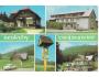 TROJANOVICE /BESKYDY / M388-218