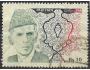Mi. č. 909 Pakistan ʘ za 2,40 Kč xpak6x08x