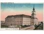 RZESZOW =rok1915*ac2639