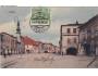 SVITAVY =rok1914?*A13299