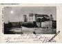 KRAKOW  WAWEL  /rok1900?*ac2669
