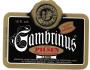 Plzeň - Gambrinus - AH20, NH13 - viz popis