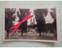 Praha - Vyšehrad - Foto - Fon 1929