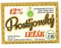 Prostějov - CZ 12s-35b, H57/I, H57/II - viz popis