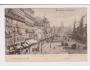 PRAHA=K.BELLMAN=rok.1900*R4512