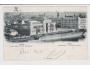 PRAHA=VYDAL K.BELLMAN=rok.1897*R4513
