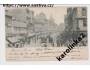 PRAHA=VYDAL K.BELLMAN=rok.1899*R4513