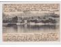 PRAHA==rok.1900*R4515
