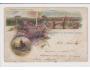 PRAHA=rok.1899*R4518