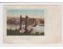 PRAHA=NEB TERST=MOST FR.J.=rok.1900*R4519