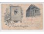 PRAHA=KOLAŽ DIVADLO=rok.1899*R4522