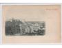 ŽLEBY=TLAČENÝ PLASTICKÝ=rok.1900*R4528