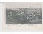 KUTNÁ HORA=rok.1900*R4529