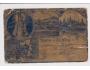 SV.HORA=PŘÍBRAM=rok.1900*R4533