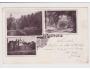 RATIBOŘICE=NÁCHOD=rok.1900*R4534