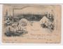 VYSOKÉ MÝTO=rok.1898*R4536