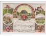 ŘÍP=VELEHRAD=PERŠTÝN=LITHO=rok.1900*R4539