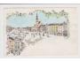 PROSTĚJOV=NEPOSOUDÍM=rok.1900*R4542