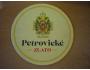 Petrovice u Rakovníka
