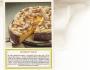 439006 Přání - vánoce - recepty