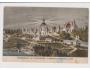 LIBEREC VÝSTAVA=rok.1906*R4548