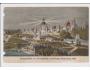 LIBEREC VÝSTAVA=rok.1906*R4549
