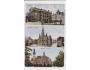 LIBEREC =rok.1916*R4550