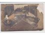 ALBRECHTICE=JABLONEC n.NISOU=rok.1922*R4553