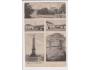 OBERHOLLBRUNN=rok.1914*R4554